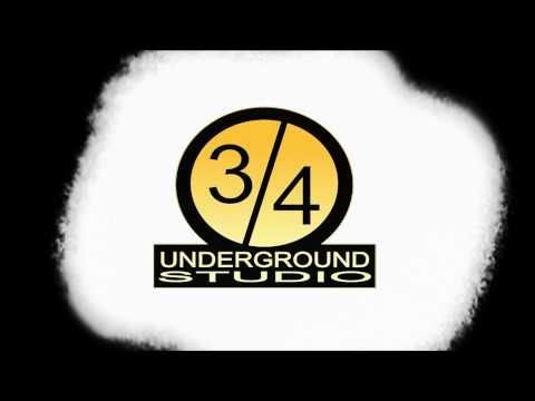 zDolne Przedmieście - Przejmuje Rap feat. Sklero Repo