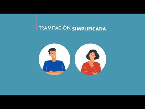 AMPLIACIÓN DE PLAZOS, TRAMITACIÓN DE URGENCIA Y SIMPLIFICADA EN EL PROCEDIMIENTO ADMINISTRATIVO