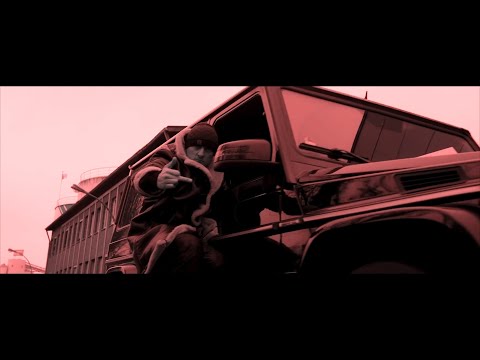 OLEXESH ft. DISARSTAR - AGGRESIV'OVIC 2 (prod. by CLASSIC)