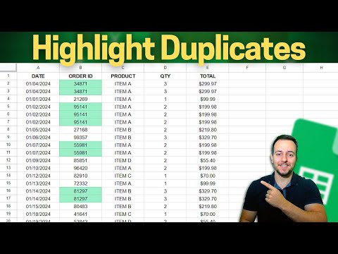 How to Monthly Budget Spreadsheet in Google Sheets Income Fixed and Variable Expenses