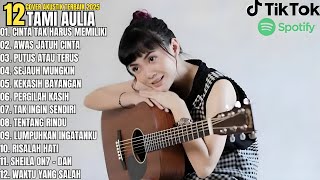 Download lagu Tami Aulia Full Album - Cinta Tak Harus Memiliki | Lagu Galau Viral Tiktok 2025 | Paling Dicari mp3 Download lagu Tami Aulia Full Album - Cinta Tak Harus Memiliki | Lagu Galau Viral Tiktok 2025 | Paling Dicari mp3