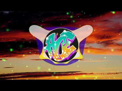 "My Name is” (Eminem) x “All Star” (Smash Mouth) Mashup