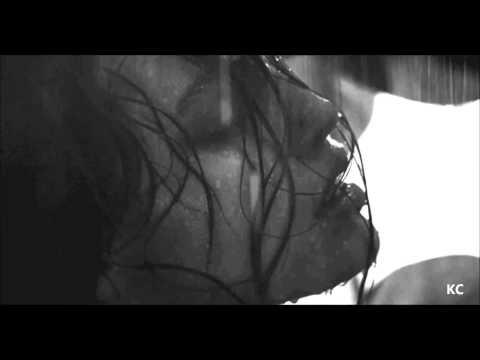 Waters of March - Al Jarreau & Oleta Adams ( Tom Jobim )