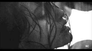 Waters of March - Al Jarreau &amp; Oleta Adams ( Tom Jobim )