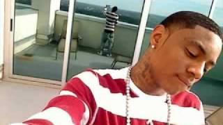 SouljaBoy - My Barbie