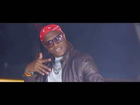 BOSS M.O.G-SHETANI NG'OO(OFFICIAL VIDEO)