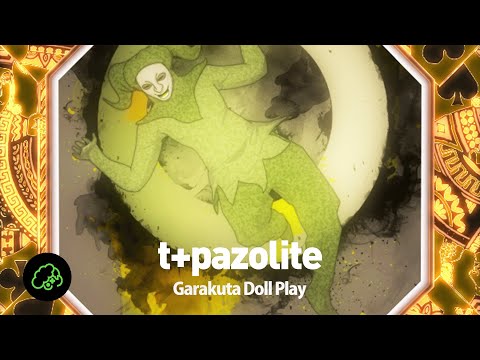 Garakuta Doll Play Maimai 攻略wiki Gamerch