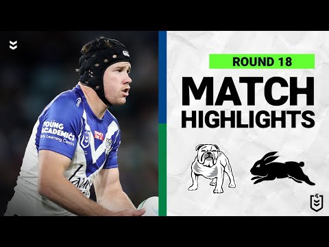 YouTube thumbnail for video