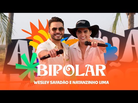 Bipolar - Wesley Safadão