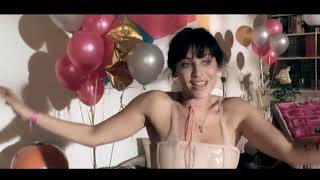 Natalie Imbruglia - Wild About It 720p