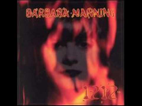 Barbara Manning - End of the Rainbow