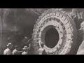 Stargates Discovered And Collected Around The World Have Been Hidden From People S View