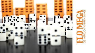 Philosoph der Stadt Lyrics English Translation