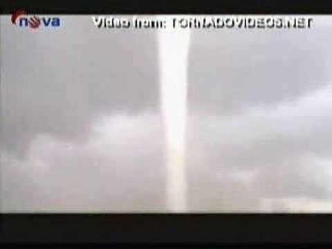 Martin Setvak @ Strepiny 13.5.2007