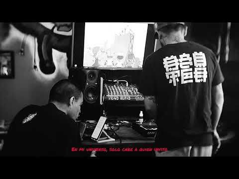 @Drvgs - tiempo invertido