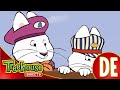 Max Und Ruby Ente Day Tag Der Erde Liste Tag Der Erde Partei 66
