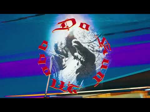 L'album Da Ruff Mobb sort le 17 Juin 2023