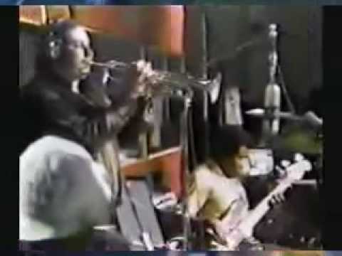 24 hour Superstition