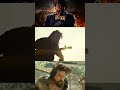 Netflix Peddi Deal For Rs 100 Crores Ramcharan Peddi Netflix Suryachandratimes