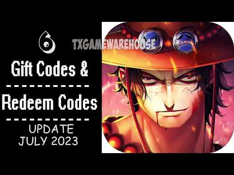 Voyage: The Grand Fleet Update Redeem Codes | Gift Codes - update July 2023
