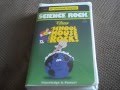 DVD VHS Update 2