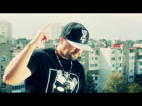 BATE SA - OTVUD OBLACITE