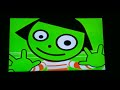 Opening To Teletubbies Baby Animals 2001 VHS 60fps