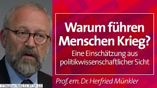 Video-Thumbnail von YouTube