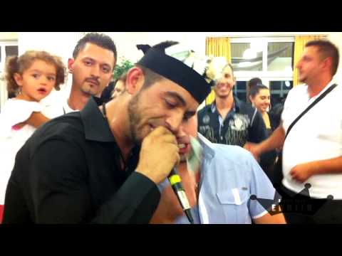 erdjin   sadri gjakova bomba talava