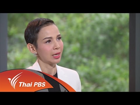 ขยายขนาดหน้าอกโดยไม่ต้องผ่าตัดและไม่มีสารเคมี มันเพิ่มเต้านม