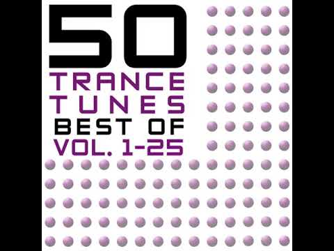 dj shah ft. inger hansen - don' t wake me up mix, buenos recuerdos