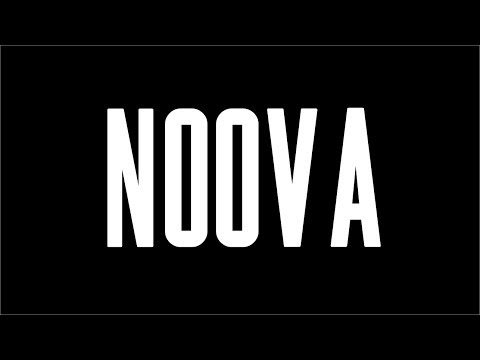 Noova | Legendado PT-BR | Vacation Forever