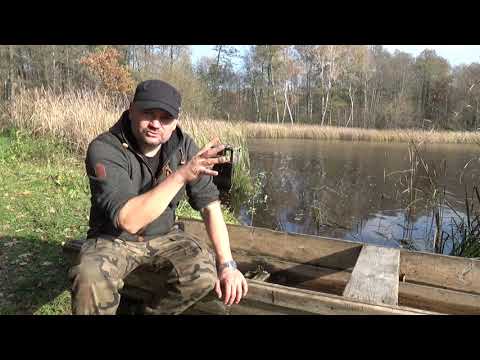 Wkrótce premiera teledysku! "Kołysanka o zakopanej broni" TO TRZEBA ZOBACZYĆ.