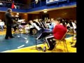 Raub Middle School Band Holiday Concert ...