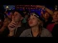 Jean-Michel Jarre & Armin van Buuren – Stardust (Armin van Buuren Remix)[Tomorrowland Belgium]
