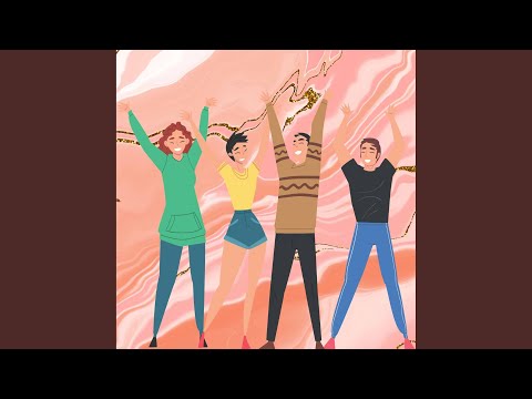 Inspired Jazz Waltz - Vibe for Lounge Rhythms