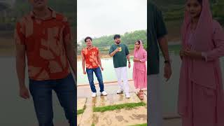 Download lagu Pada Pada Padachittu  Thanseer Koothuparamba  Naseeba Ksd  New Mappila pattu Album Rap Song mp3