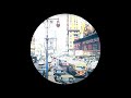 Feeboy - God Made Me Funky