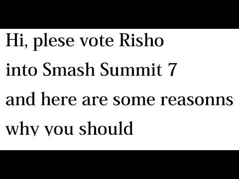 He's the Leader of the Bunch