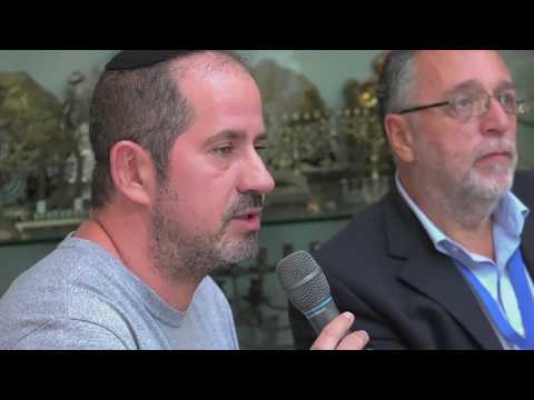 Erzsébetvárosban – szerencsére – mindig történik valami