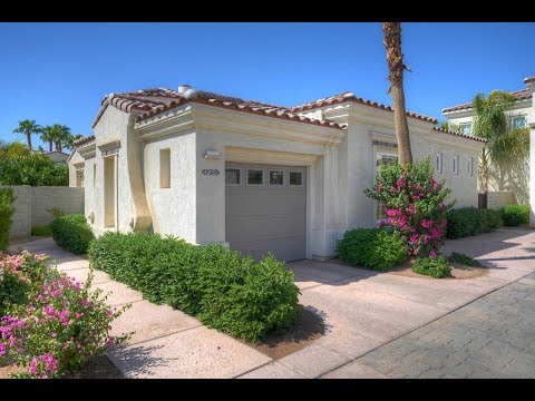 57419 Via Vista | La Quinta - The Agency