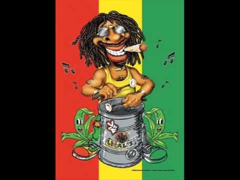 Negro Jetro - Policia En Helicoptero