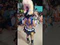 Short Video Shorts Karakattam