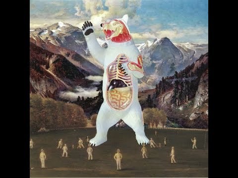 Anestie Gomez - The Destomper [NM022]