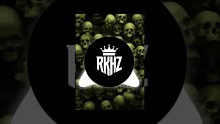 Download lagu MONTAGEM LOST MEDIA 2 MEOWSITH (Mega Slowed) #viral #phonk #avee player # slowed mp3 Download lagu MONTAGEM LOST MEDIA 2 MEOWSITH (Mega Slowed) #viral #phonk #avee player # slowed mp3