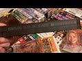 My Warner Bros VHS Collection 2020 Edition Part 2