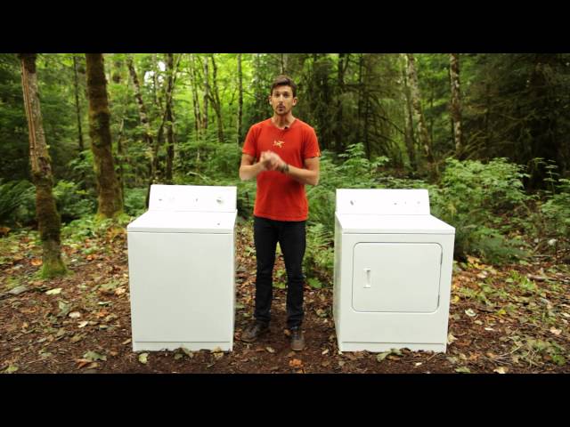 Video Pronunciation of Arcteryx in English Video Pronunciation of Arcteryx in English