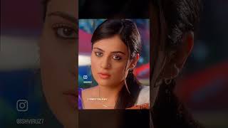 Download lagu Ishani & Ranveer❤️ #shorts #ishani #ranveer #ishveer #ishaniranveer #love mp3 Download lagu Ishani & Ranveer❤️ #shorts #ishani #ranveer #ishveer #ishaniranveer #love mp3