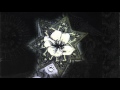 Mescaline Mix