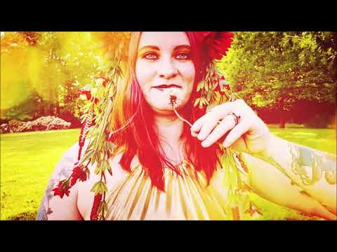 Promotional video thumbnail 2 for Stygian Dance